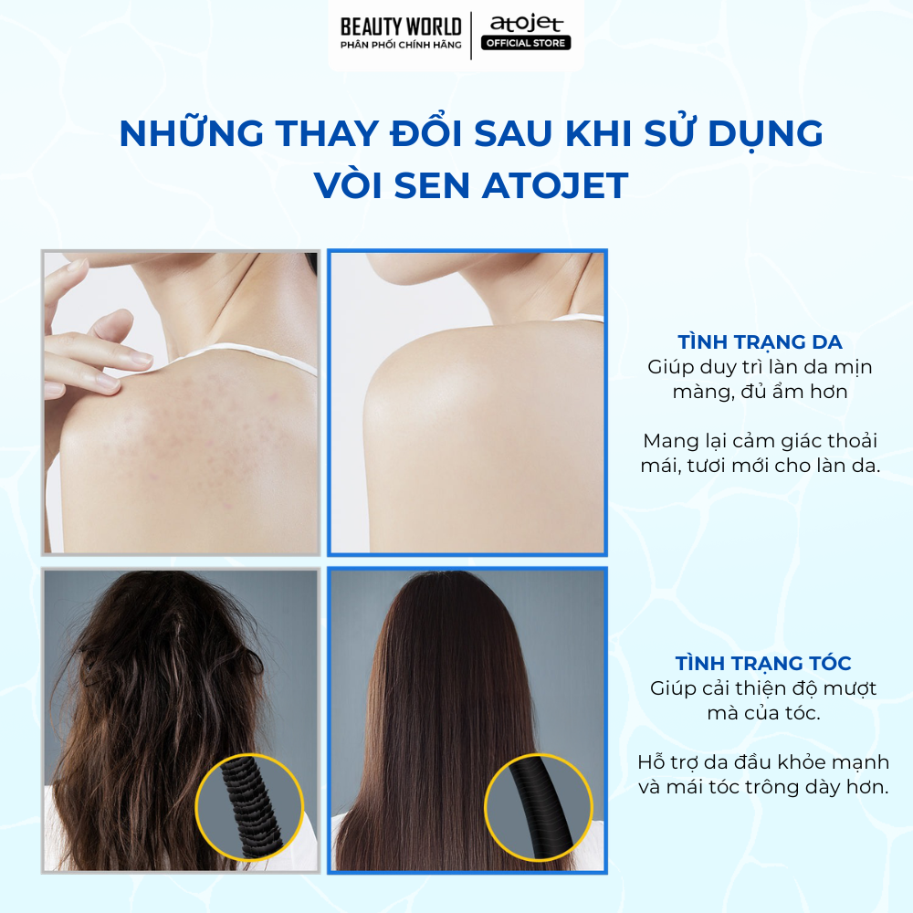 Giai-Phap-Don-Gian-Giup-Da-Va-Toc-De-Chiu-Hon-Moi-Ngay-5.png