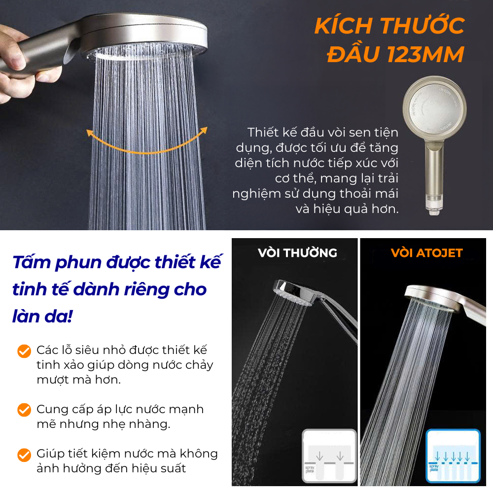 Giai-Phap-Don-Gian-Giup-Da-Va-Toc-De-Chiu-Hon-Moi-Ngay-6.png