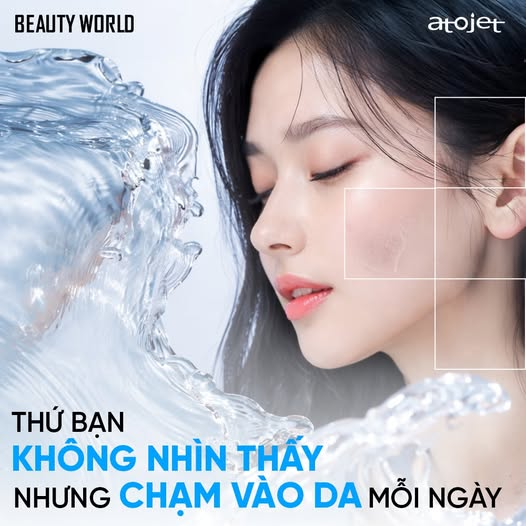 Giai-Phap-Don-Gian-Giup-Da-Va-Toc-De-Chiu-Hon-Moi-Ngay.png
