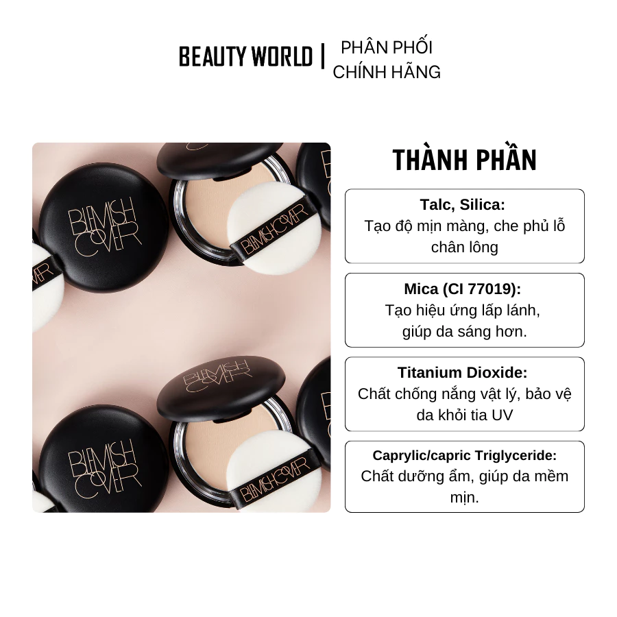 Hieu-Ung-Blur-Nhe-Da-Min-Gon-Ngay-Sau-1-Lan-Phu-4.png
