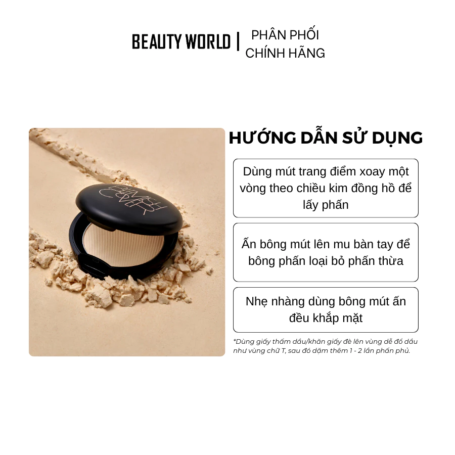 Hieu-Ung-Blur-Nhe-Da-Min-Gon-Ngay-Sau-1-Lan-Phu-5.png