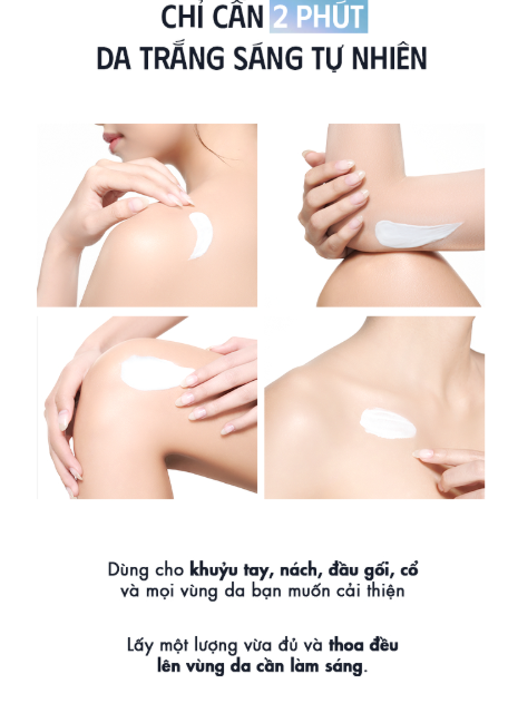 Kem-U-Trang-Da-Arumore-Bi-Quyet-Duong-Sang-Body-Khong-Lo-Vet-Kem-2.png