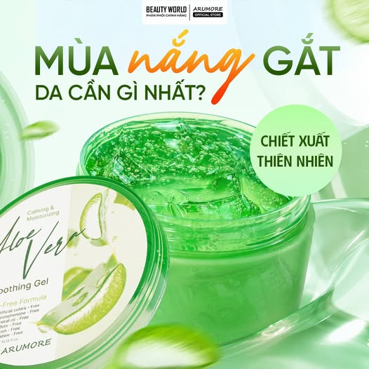 MUA-NANG-GAT-DA-CAN-GI-GEL-LO-HOI-ARUMORE-GIUP-LAM-DIU-amp-CAP-AM-TUC-THI-1.png