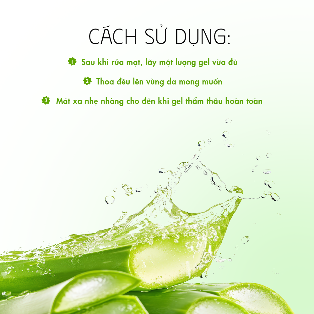 MUA-NANG-GAT-DA-CAN-GI-GEL-LO-HOI-ARUMORE-GIUP-LAM-DIU-amp-CAP-AM-TUC-THI-2.png