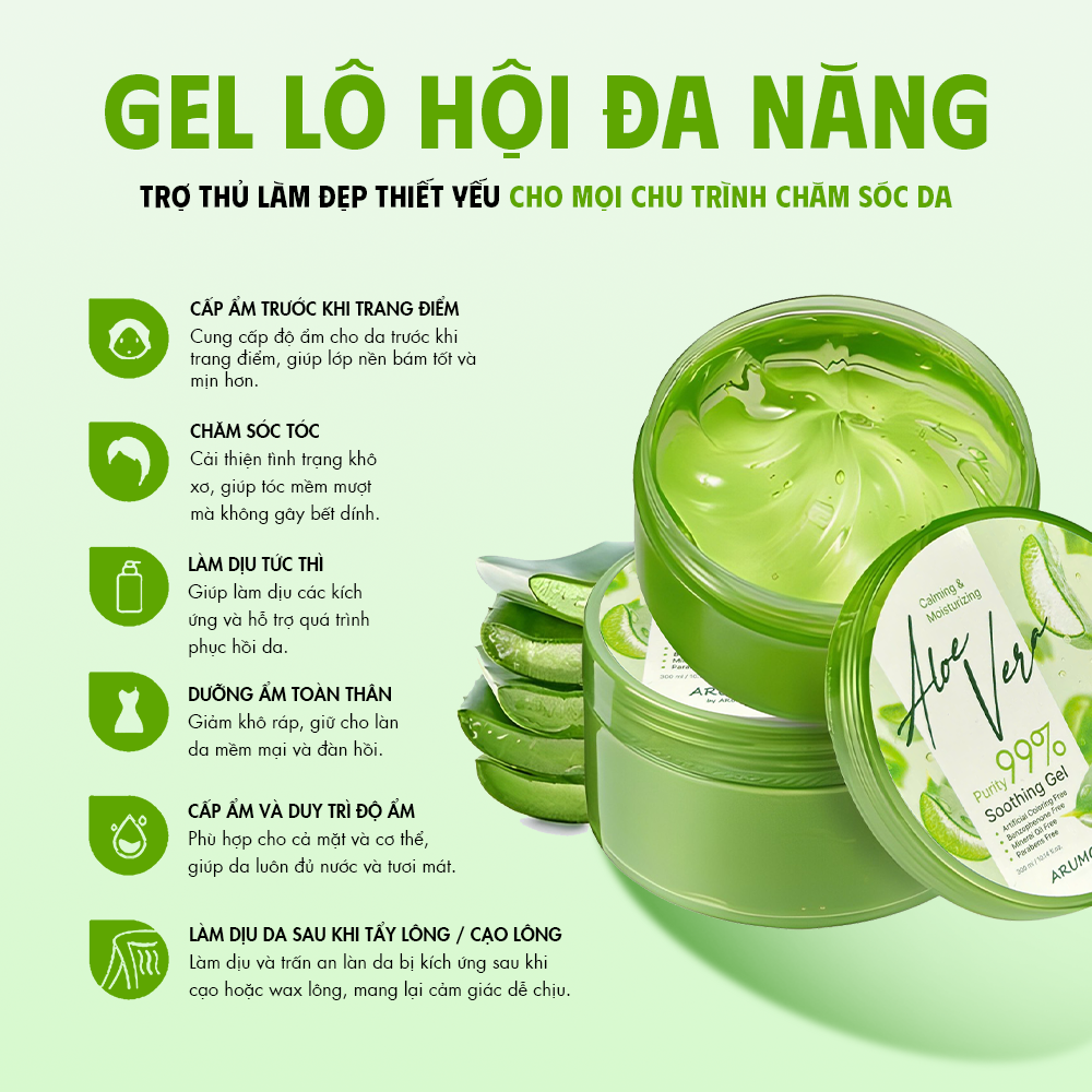 MUA-NANG-GAT-DA-CAN-GI-GEL-LO-HOI-ARUMORE-GIUP-LAM-DIU-amp-CAP-AM-TUC-THI-3.png