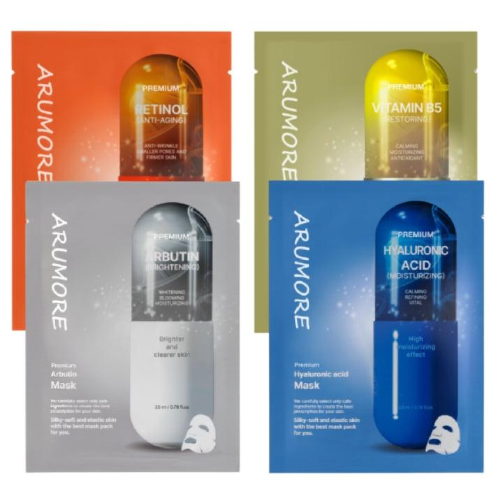 Mat-Na-Giay-Arumore-Premium-Mask-Cap-Am-amp-Phuc-Hoi-Da-Chi-Sau-15-Phut-1.png
