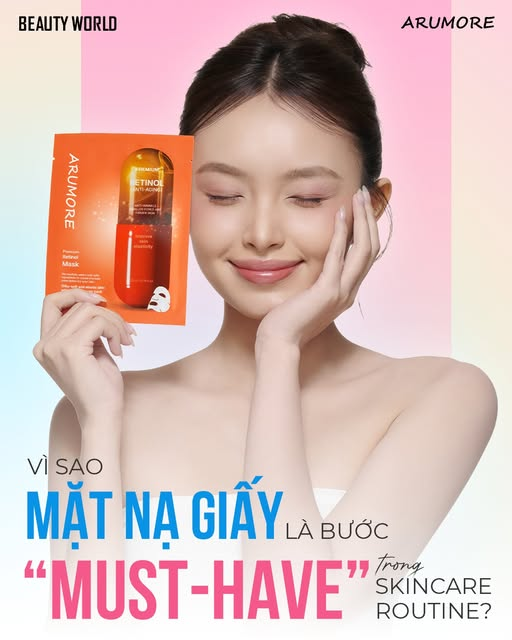 Mat-Na-Giay-Arumore-Premium-Mask-Cap-Am-amp-Phuc-Hoi-Da-Chi-Sau-15-Phut.png