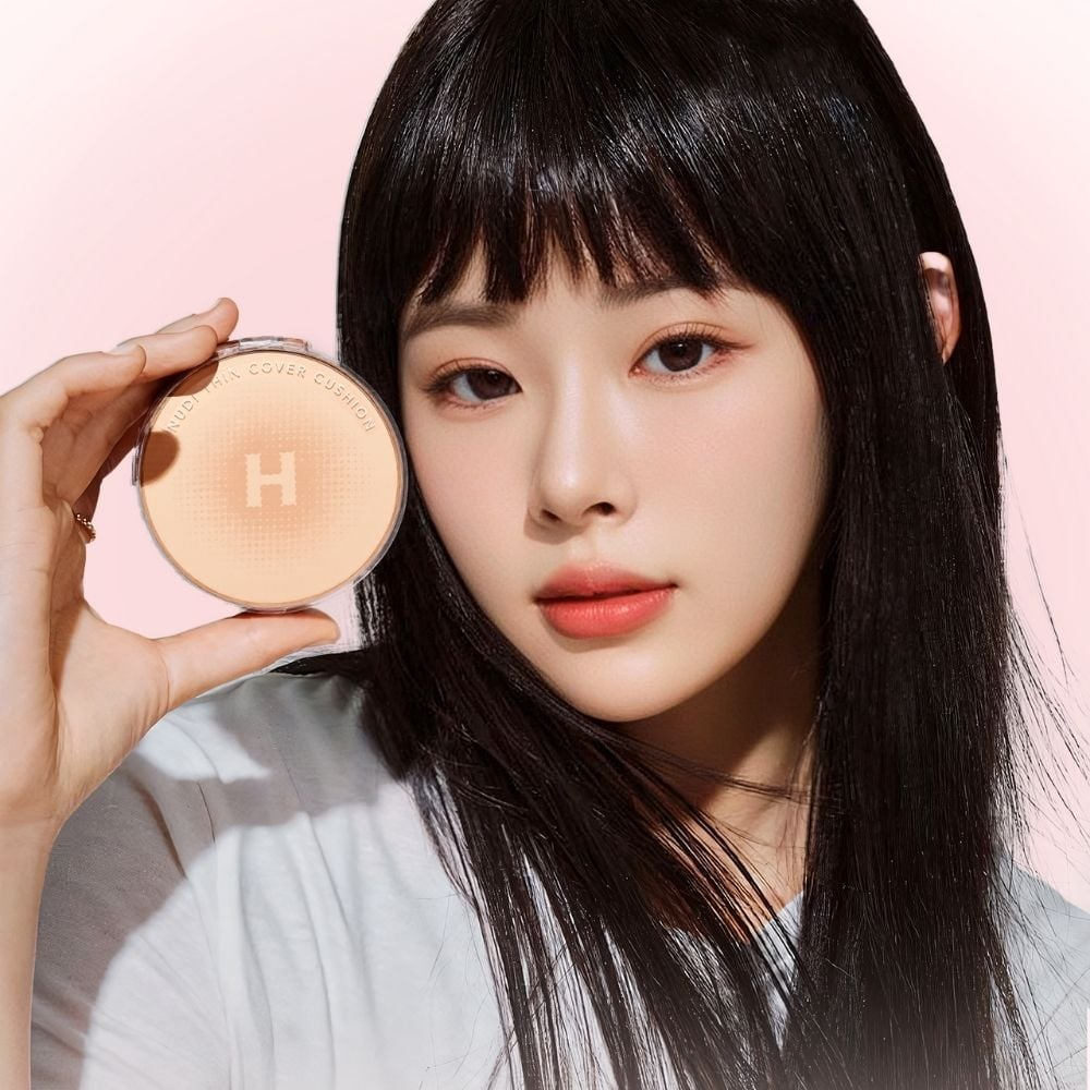 Phan-Nuoc-Cushion-Hanskin-Nudi-Thin-Cover-Cushion-N01-Pure-Cream-Che-Khuyet-Diem-Tu-Nhien-Nang-Tone-Mong-Nhe-Chuan-Han-2.png