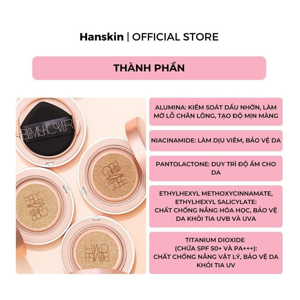 Phan-Nuoc-Cushion-Hanskin-Nudi-Thin-Cover-Cushion-N01-Pure-Cream-Che-Khuyet-Diem-Tu-Nhien-Nang-Tone-Mong-Nhe-Chuan-Han-3.png