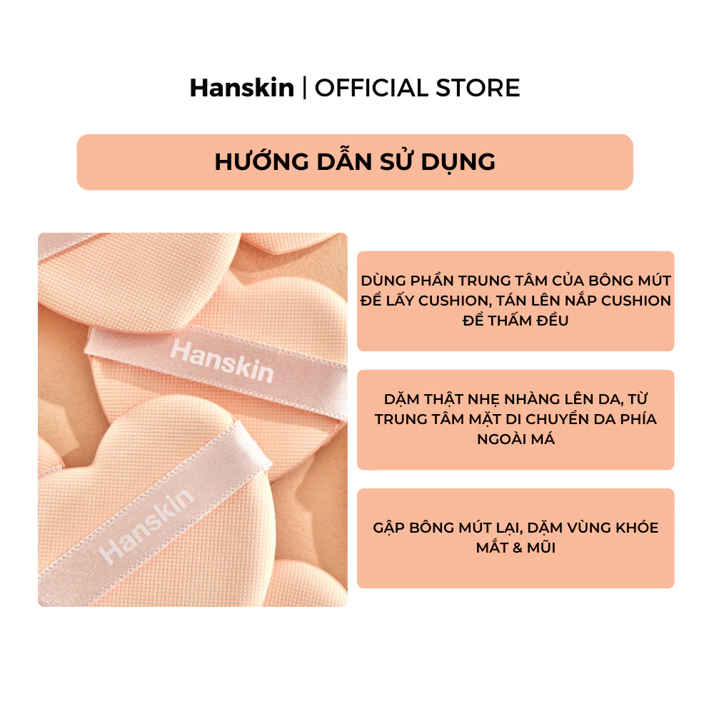 Phan-Nuoc-Cushion-Hanskin-Nudi-Thin-Cover-Cushion-N01-Pure-Cream-Che-Khuyet-Diem-Tu-Nhien-Nang-Tone-Mong-Nhe-Chuan-Han-4.png