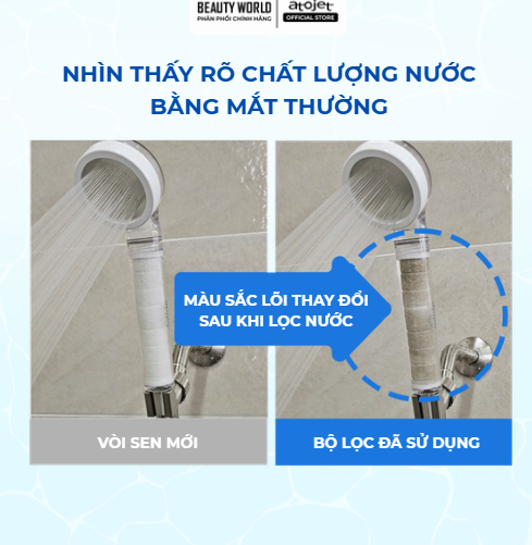 Sau-sinh-da-kho-chieu-Bi-quyet-cai-thien-lan-da-tu-nguon-nuoc-moi-ngay-2.png