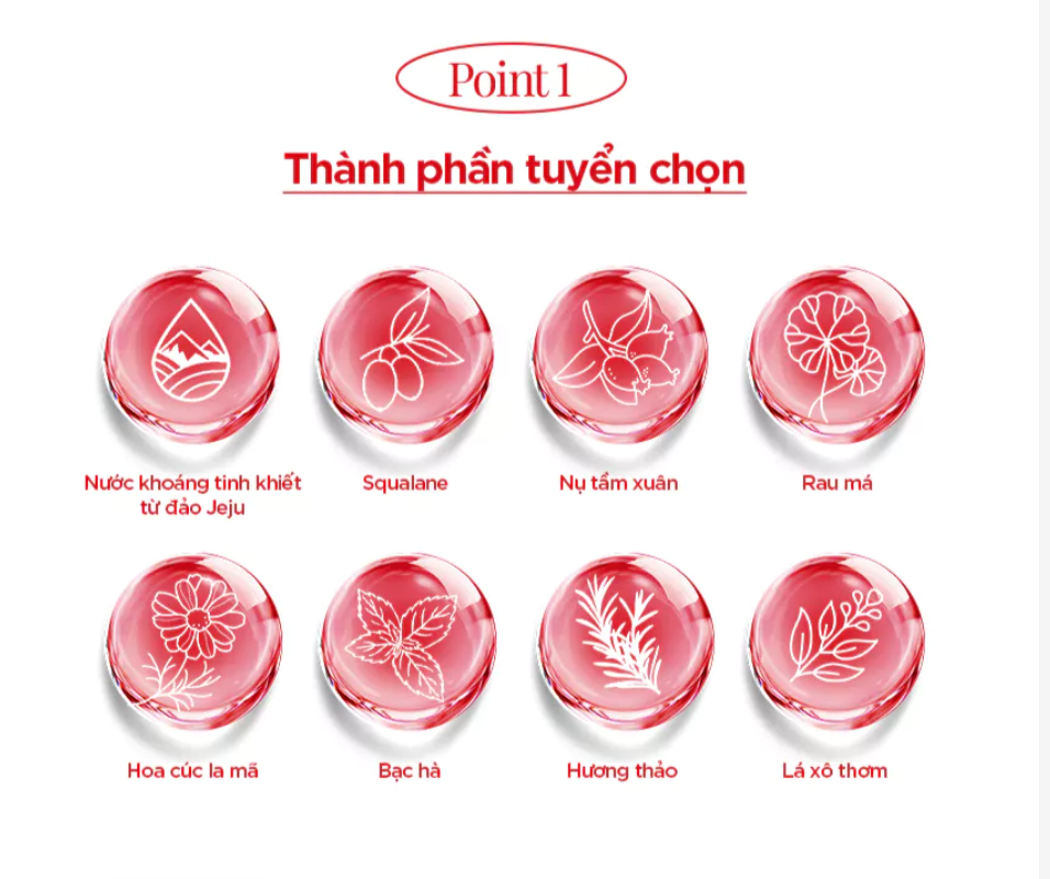 Son-Tint-Bong-Cang-Mong-Xu-Huong-Juicy-Lips-Hot-2026-1.png