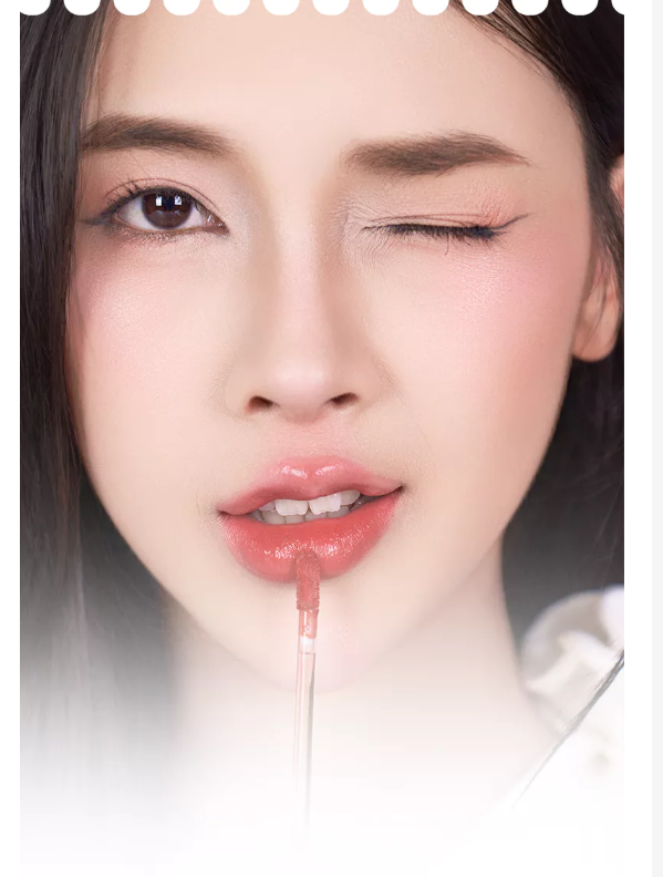 Son-Tint-Bong-Cang-Mong-Xu-Huong-Juicy-Lips-Hot-2026.png