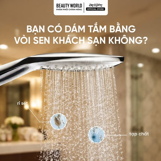 Su-That-Ve-Nguon-Nuoc-Khi-Di-Du-Lich-Va-Cach-Bao-Ve-Da-Moi-Ngay-1.png