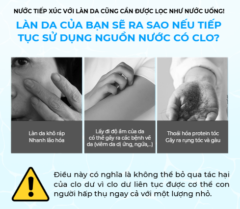 Su-That-Ve-Nguon-Nuoc-Khi-Di-Du-Lich-Va-Cach-Bao-Ve-Da-Moi-Ngay.png
