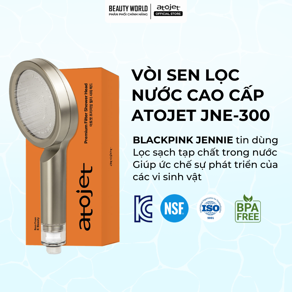 Vi-Sao-Tam-Xong-Da-Van-Kho-Nguyen-Nhan-Co-The-Den-Tu-Nguon-Nuoc--1.png