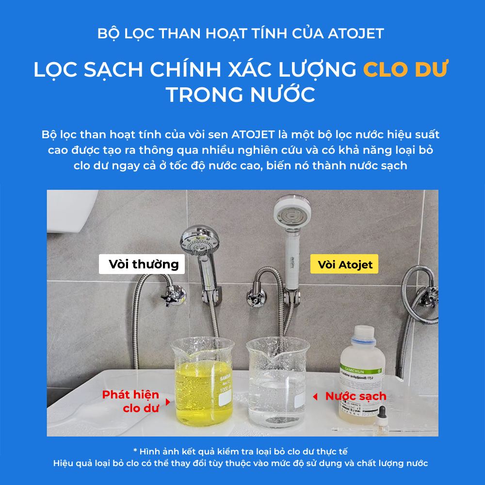 Vi-Sao-Tam-Xong-Da-Van-Kho-Nguyen-Nhan-Co-The-Den-Tu-Nguon-Nuoc--3.png
