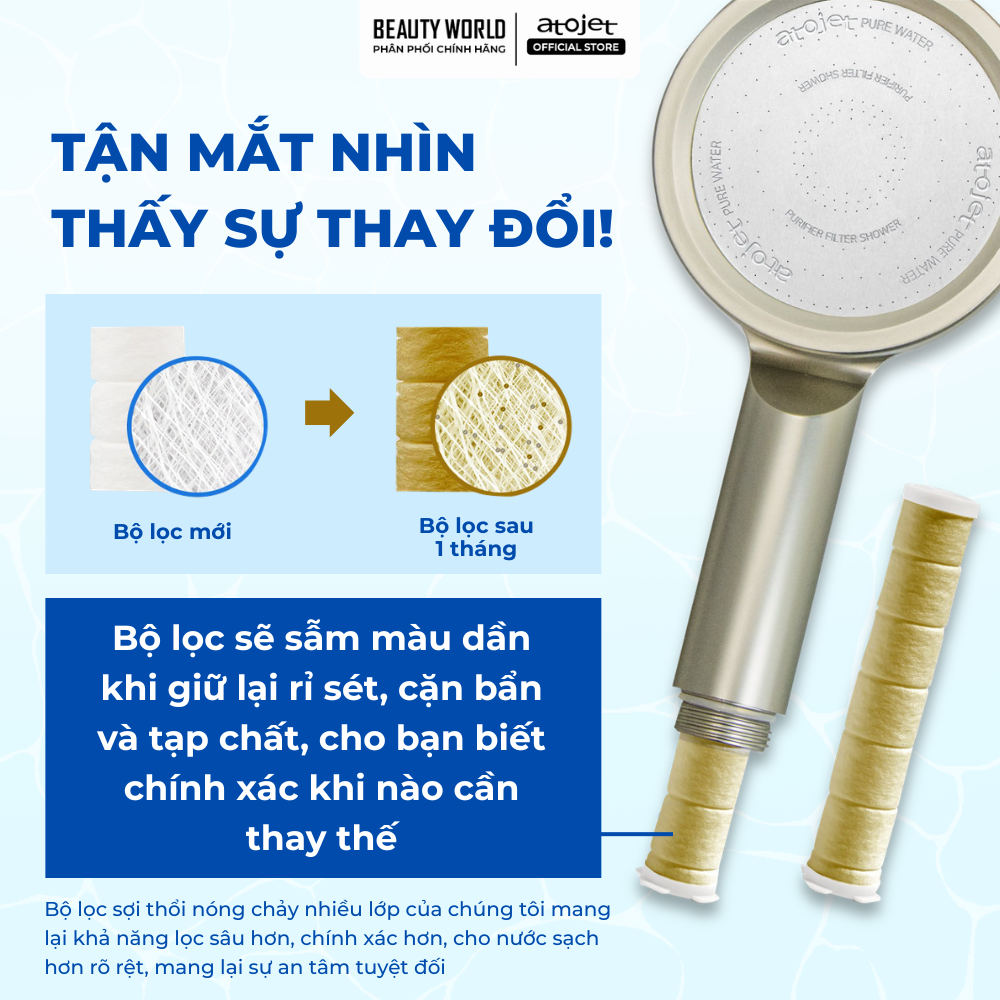 Vi-Sao-Tam-Xong-Da-Van-Kho-Nguyen-Nhan-Co-The-Den-Tu-Nguon-Nuoc--4.png