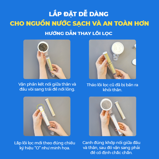Voi-Sen-Loc-Nuoc-Atojet-AJ-8200-Giai-Phap-Bao-Ve-Da-Va-Toc-Moi-Ngay.png