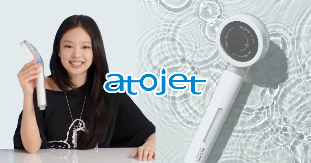 Voi-Sen-Loc-Nuoc-Atojet-JNE-300-Bi-Mat-Giu-Da-Min-Toc-Muot-Tu-Nguon-Nuoc-Moi-Ngay-2.png