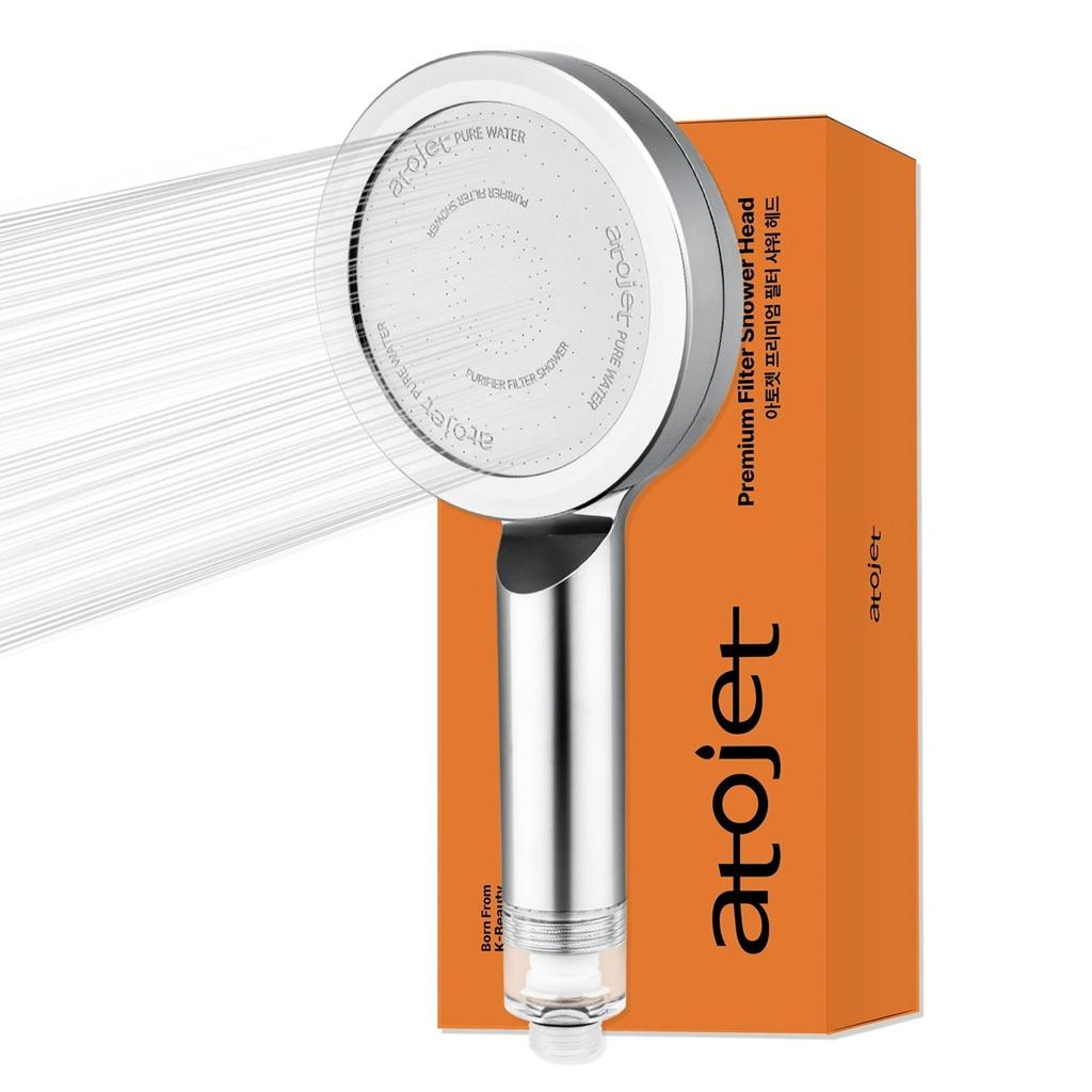 Voi-Sen-Loc-Nuoc-Atojet-JNE-300-Co-Tot-Khong-Review-Chi-Tiet-Loc-Clo-amp-Bao-Ve-Da-Toc-6.png