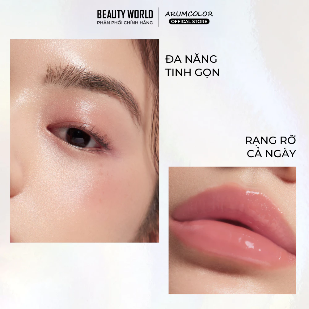 Xu-Huong-All-in-One-Makeup-Cang-It-Buoc-Cang-Dep-1.png