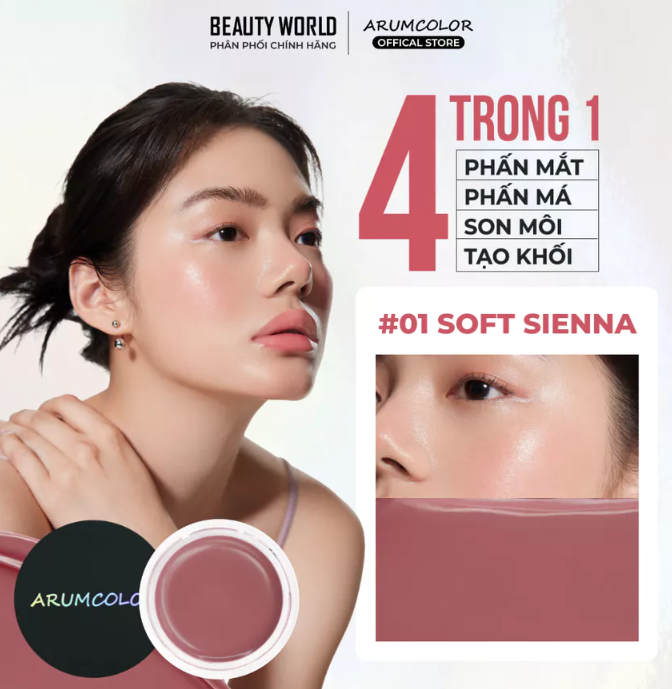 Xu-Huong-All-in-One-Makeup-Cang-It-Buoc-Cang-Dep-2.png