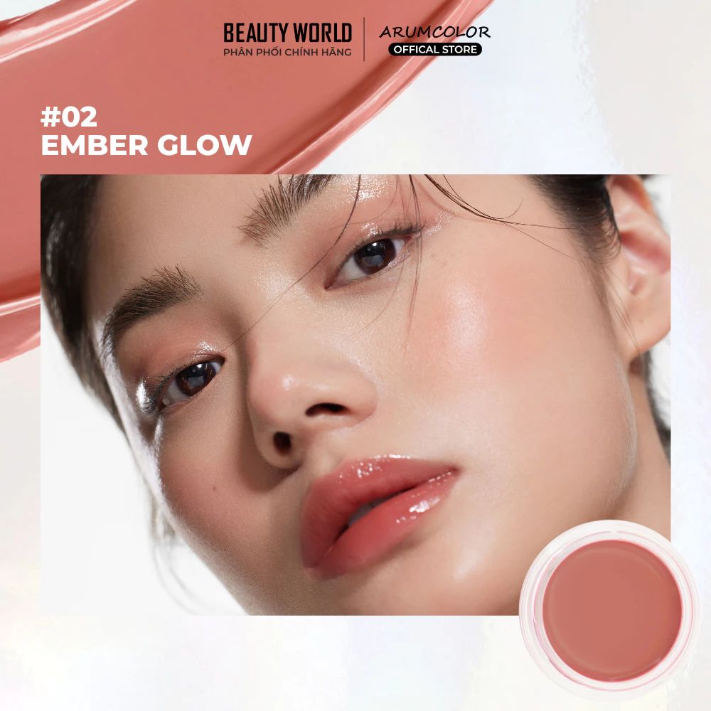 Xu-Huong-All-in-One-Makeup-Cang-It-Buoc-Cang-Dep-3.png