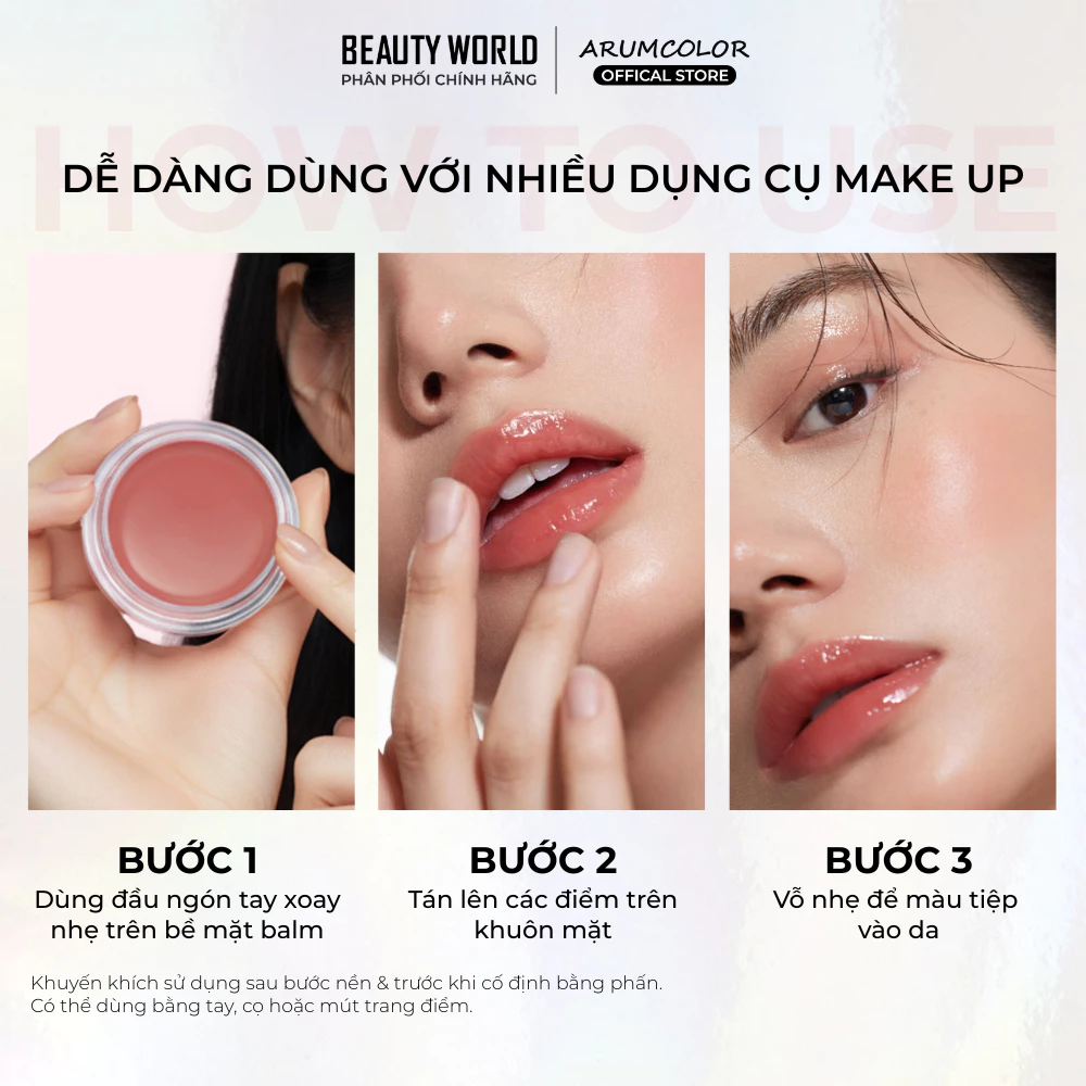Xu-Huong-All-in-One-Makeup-Cang-It-Buoc-Cang-Dep-4.png