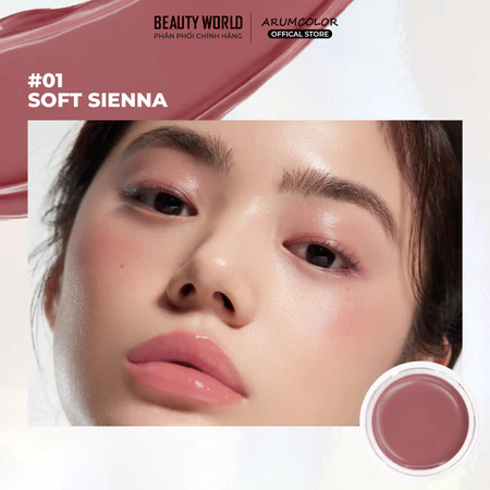 Xu-Huong-All-in-One-Makeup-Cang-It-Buoc-Cang-Dep.png