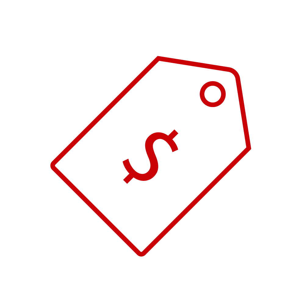 Ưu Đãi