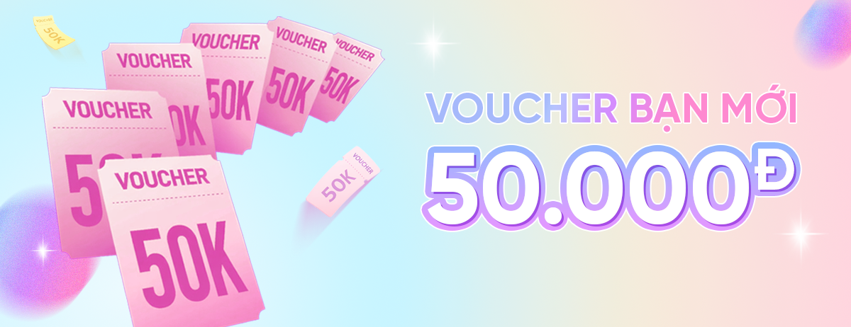 Voucher