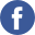 Footer Facebook