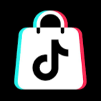 Footer Tiktokshop