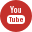 Footer Youtube