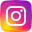 Footer Insta