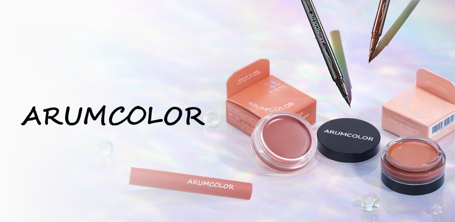 Arumcolor