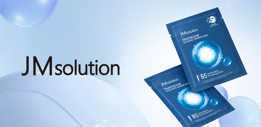 JMsolution