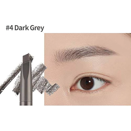 Bút Kẻ Mày ETUDE Drawing Eye Brow