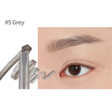 Bút Kẻ Mày ETUDE Drawing Eye Brow