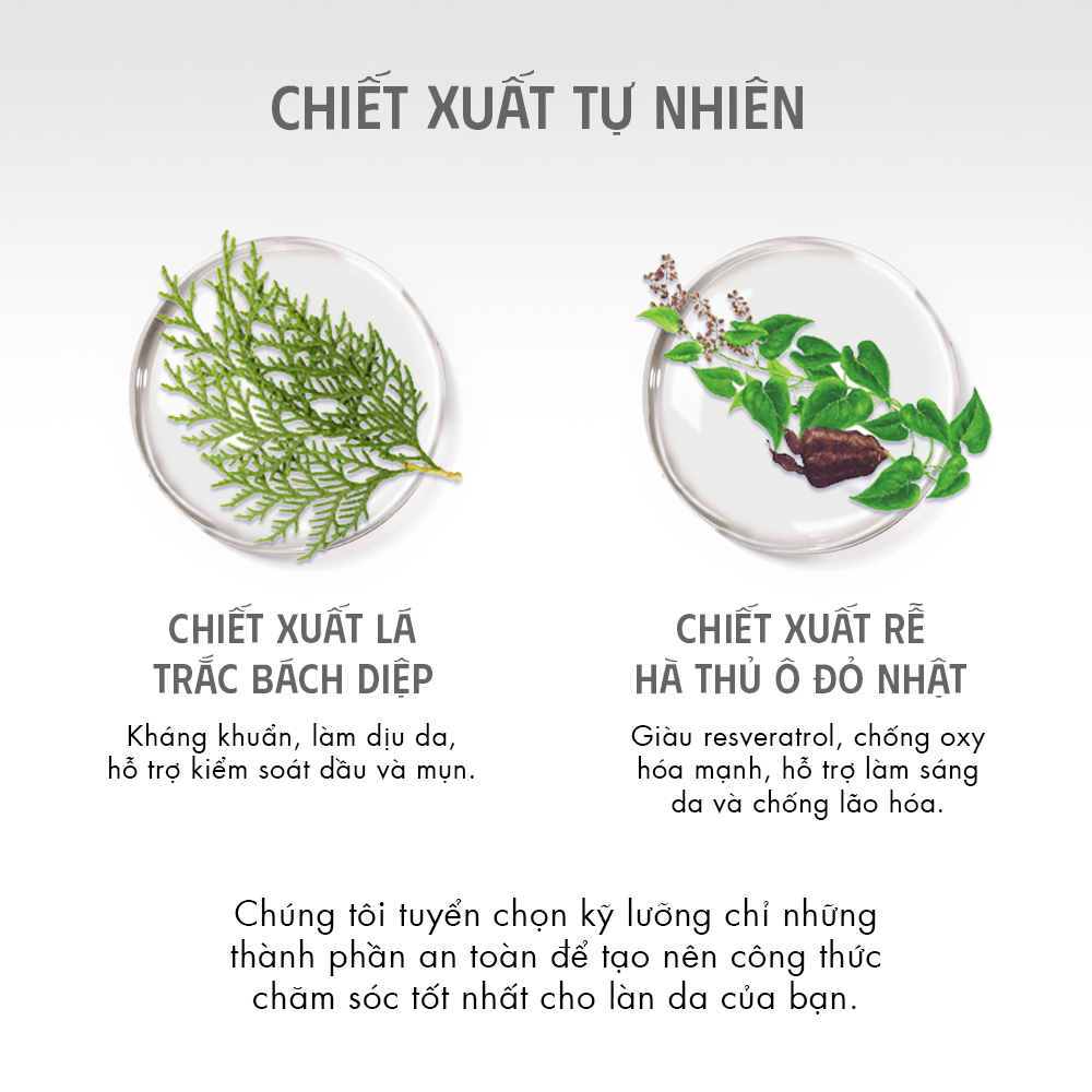 Combo 10 Mặt Nạ Mix Arumore Premium Dưỡng Ẩm Làm Sáng Làm Dịu Da 23ml