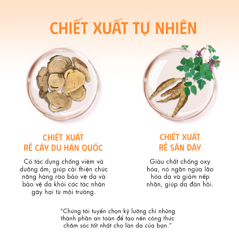 Combo 10 Mặt Nạ Mix Arumore Premium Dưỡng Ẩm Làm Sáng Làm Dịu Da 23ml