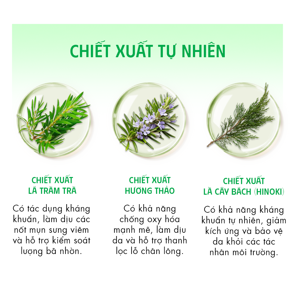Combo 10 Mặt Nạ Mix Arumore Premium Dưỡng Ẩm Làm Sáng Làm Dịu Da 23ml