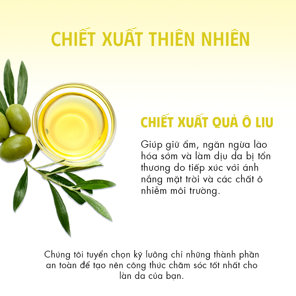 Combo 10 Mặt Nạ Mix Arumore Premium Dưỡng Ẩm Làm Sáng Làm Dịu Da 23ml