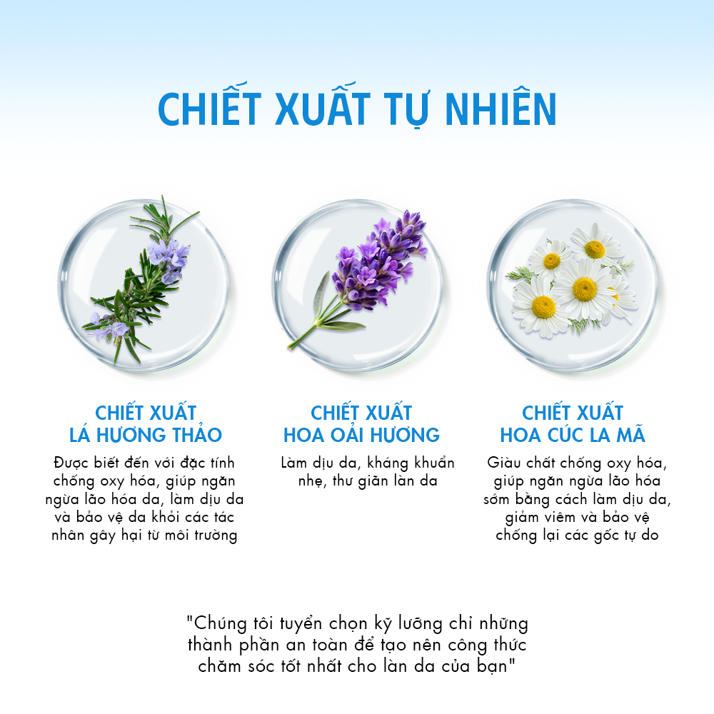 Combo 10 Mặt Nạ Mix Arumore Premium Dưỡng Ẩm Làm Sáng Làm Dịu Da 23ml