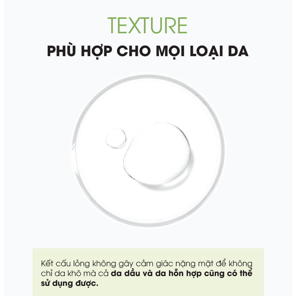 Dầu Tẩy Trang Cho Da Nhạy Cảm Graymelin Green Light Cleansing Oil 400ml