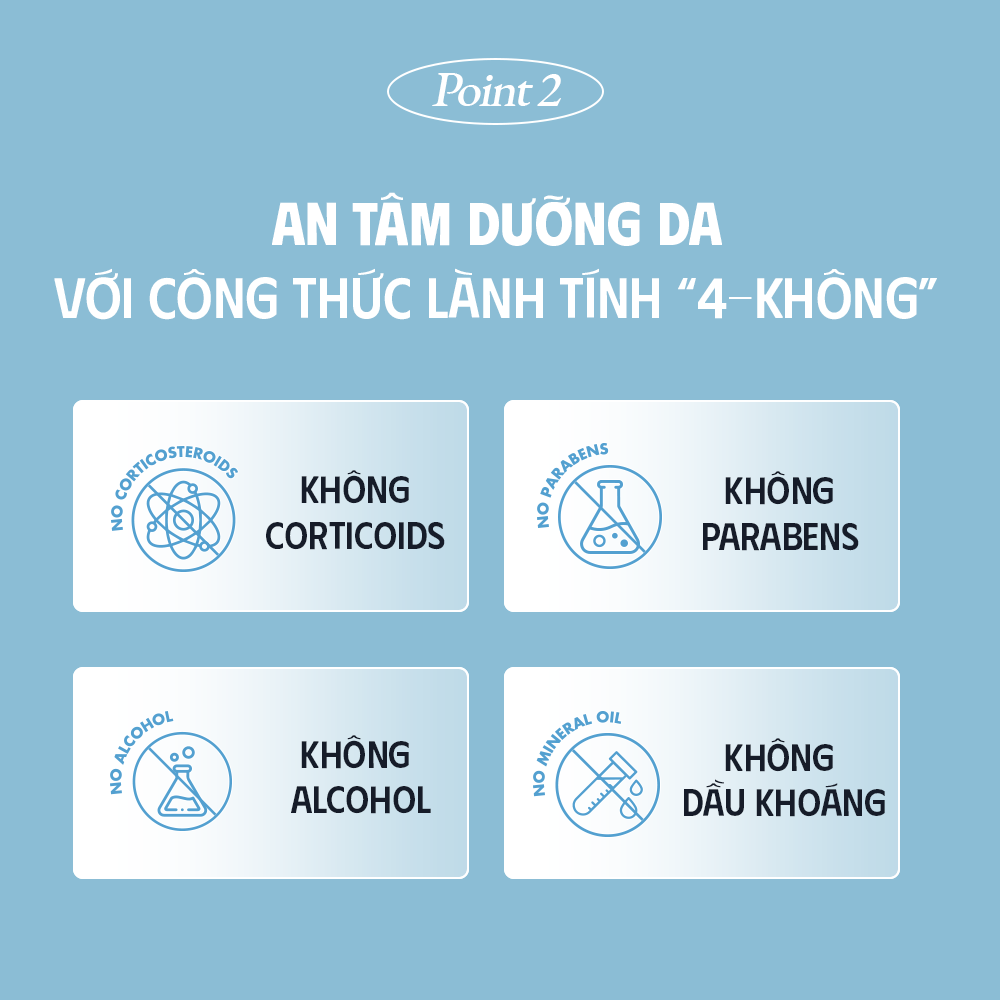 Kem Dưỡng Trắng Body Arumore Whitening Milky Tone-up Cream 200ML