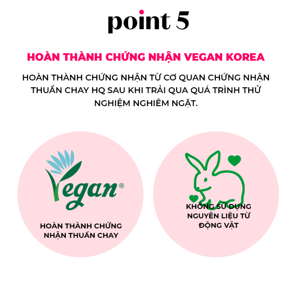 Mascara Chuốt Mi ETUDE Curl Fix Mascara