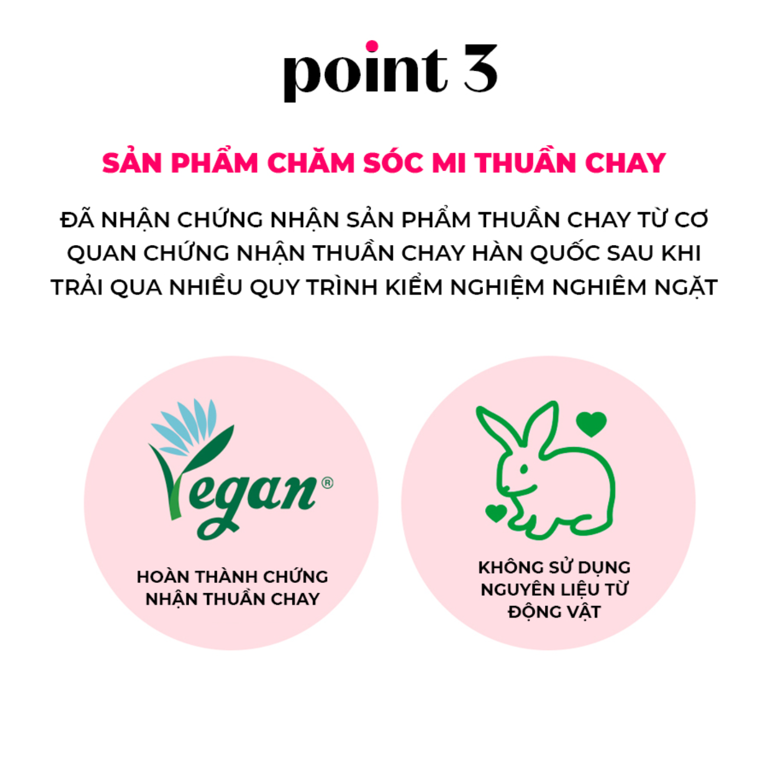 Mascara Cố Định Mi ETUDE Dr. Mascara Fixer