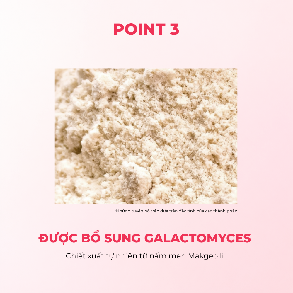Phấn Nước Chống Nắng Blessed Moon Girly Serum Cushion SPF50+ PA+++ Mỏng Nhẹ, Che Phủ Khuyết Điểm, Căng Bóng Tự Nhiên 15G